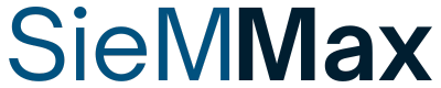 SieMMax