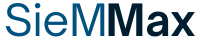 SieMMax