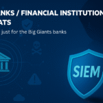 small banks