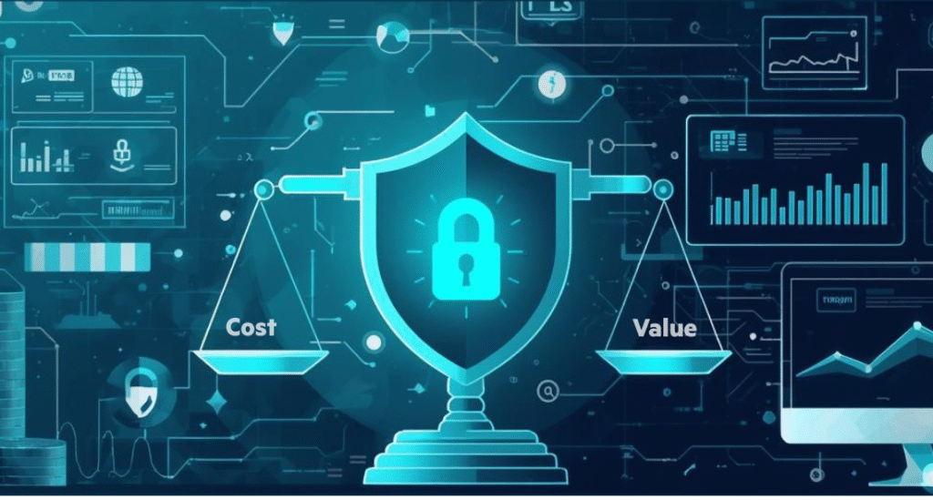 SIEM for SMBs