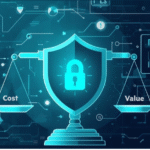 SIEM for SMBs