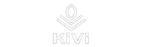 10-1.png