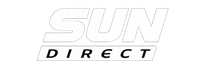 8-1.png
